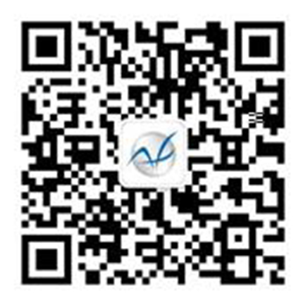 什么是社交電商？社交電商平臺有哪些？