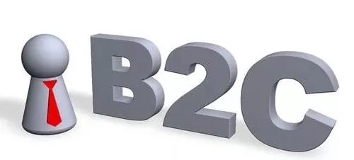 為什么我認為B2B好于B2C？