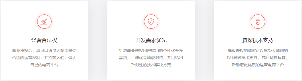 安菲科技價(jià)格多少錢