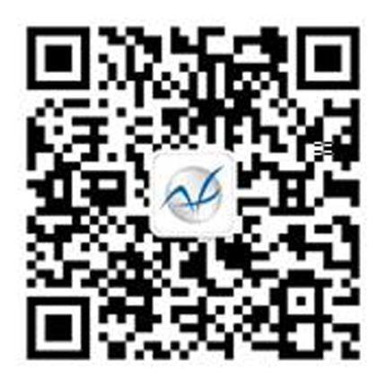 安菲科技知識付費系統(tǒng)上線，沒用這套系統(tǒng)讓我后悔了