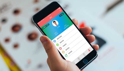 APP、小程序與微商城有什么區(qū)別哪個(gè)最好