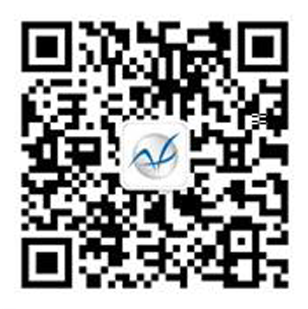 安菲科技知識付費系統(tǒng)上線，沒用這套系統(tǒng)讓我后悔了