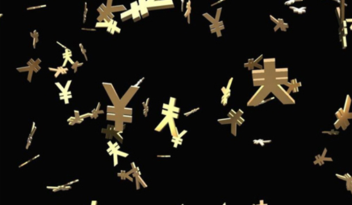 b2b2c商城系統(tǒng)開發(fā)公司哪家好 b2b2c商城系統(tǒng)開發(fā)公司哪家好