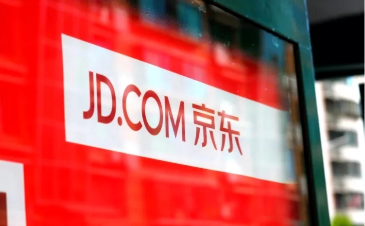 “b2b2c”的核心價值:把客戶的客戶變成你的客戶 “b2b2c”的核心價值:把客戶的客戶變成你的客戶