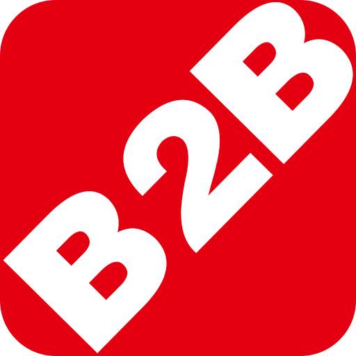 影響B(tài)2B2C系統(tǒng)報價的原因是什么 影響B(tài)2B2C系統(tǒng)報價的原因是什么