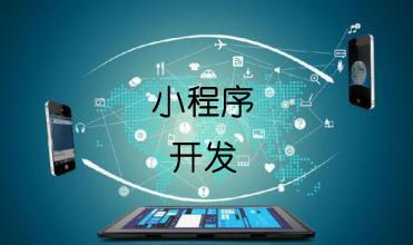 電商小程序開(kāi)發(fā)的優(yōu)勢(shì)有什么 電商小程序開(kāi)發(fā)的優(yōu)勢(shì)有什么