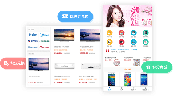 shop++B2C獨立網(wǎng)店系統(tǒng)怎么樣