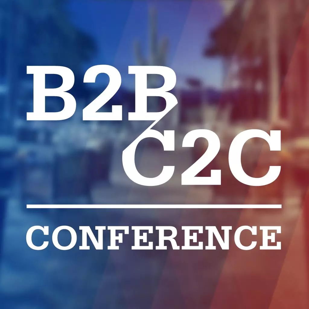 為什么我認為B2B好于B2C？