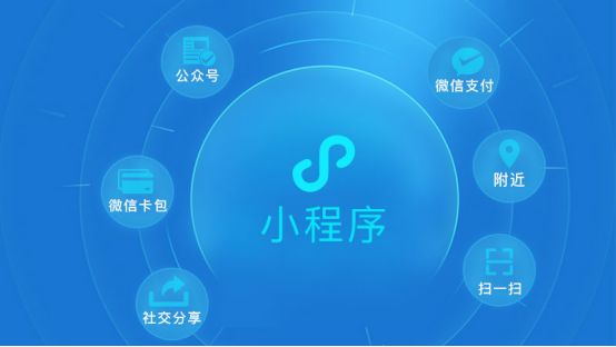 電商小程序運營要注意什么 電商小程序運營要注意什么