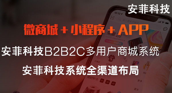 開(kāi)發(fā)網(wǎng)上商城系統(tǒng)要注意什么問(wèn)題