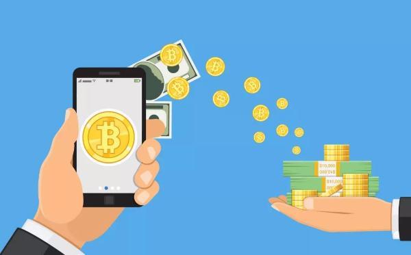 微分銷應該如何搭建