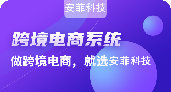 2020年開發(fā)跨境電商系統(tǒng)能做嗎