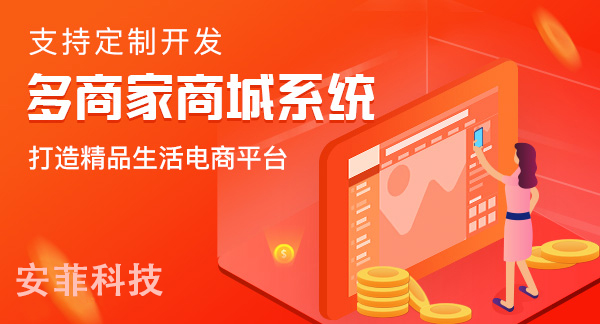 開發(fā)跨境電商系統(tǒng)有哪些方案