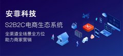 開(kāi)發(fā)多用戶商城系統(tǒng)應(yīng)注意啥問(wèn)題