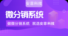 分銷系統(tǒng)開發(fā)一個價格多少錢