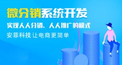 微信電商小程序營(yíng)銷(xiāo)方法有哪些