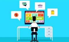 做社區(qū)團(tuán)購有什么優(yōu)勢