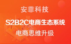 B2B系統(tǒng)建設(shè)方案有哪些