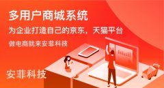 如何選擇B2B2C商城系統(tǒng)
