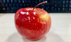 農(nóng)村電商平臺為什么平平無奇？因為還欠這股“東風(fēng)”