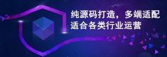 電子商務(wù)網(wǎng)站的強大之處，電子商務(wù)網(wǎng)站具備的優(yōu)勢之