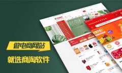 分享幾個(gè)關(guān)于網(wǎng)站源碼運(yùn)營(yíng)的小技巧，網(wǎng)站源碼運(yùn)營(yíng)要