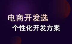 企業(yè)網(wǎng)站建設(shè)方案要怎么做？網(wǎng)站建設(shè)方案的流程是什
