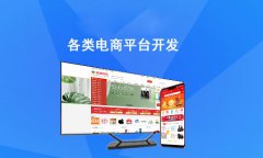 企業(yè)進(jìn)行商城開(kāi)發(fā)要怎么做？商城開(kāi)發(fā)要做好的前期準(zhǔn)