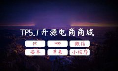 多用戶商城系統(tǒng)開發(fā)的流程是什么？多用戶商城系統(tǒng)開