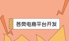 b2c電子商務(wù)的優(yōu)點和缺點，帶你詳細(xì)了解b2c電子商務(wù)的