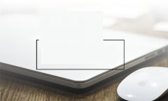 b2b2c商城源碼可以給企業(yè)帶來哪些好處？b2b2c商城源碼的