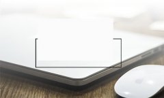 企業(yè)要怎么樣做好電商運(yùn)營？盤點(diǎn)關(guān)于電商運(yùn)營的小技