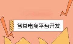 手機(jī)商城具備有什么樣的優(yōu)勢(shì)的呢？，手機(jī)APP的強(qiáng)大之