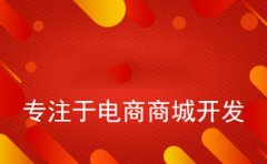 php商城系統(tǒng)有什么優(yōu)勢(shì)？php商城系統(tǒng)具備的優(yōu)勢(shì)點(diǎn)介紹