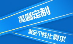 網(wǎng)店系統(tǒng)的運(yùn)營(yíng)方法有哪些？關(guān)于獨(dú)立網(wǎng)上商城的運(yùn)營(yíng)