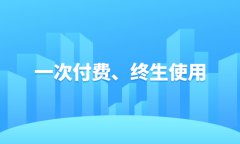 電商網(wǎng)站開發(fā)要如何做好內(nèi)容營銷？關(guān)于電商網(wǎng)站的內(nèi)