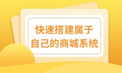 企業(yè)進(jìn)行電商系統(tǒng)開(kāi)發(fā)的優(yōu)勢(shì)有哪些？關(guān)于電商系統(tǒng)的