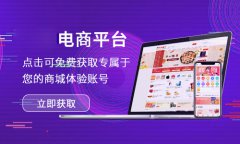 免費(fèi)商城要怎么選擇？企業(yè)如何選擇免費(fèi)商城系統(tǒng)？