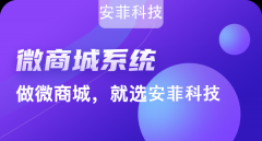 2020年微商城如何運營推廣
