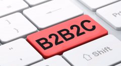 b2b2c免費網上商城系統(tǒng)要注意什么