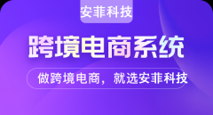 跨境電商平臺有哪些前期費用