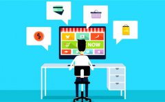 如何搭建用戶體驗好的電子商務(wù)商城系統(tǒng)