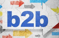 免費(fèi)的b2b2c多用戶商城系統(tǒng)有沒有？