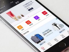 b2b2c商城系統(tǒng)如何進行數(shù)據(jù)分析