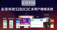 新手開網(wǎng)店賣什么最好