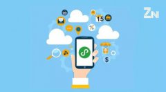 企業(yè)為什么需要搭建b2b2c商城？