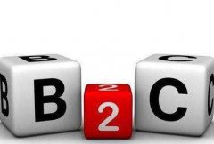 b2b2c開源商城系統(tǒng)源碼大概價格是多少