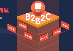 決定多商家商城系統(tǒng)開發(fā)的價格是什么
