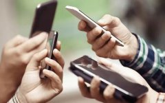 微信外鏈新規(guī)再解讀，社交電商波瀾不驚